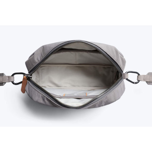 Bellroy Tokyo Crossbody (SA)